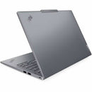 Lenovo ThinkPad T14s Gen5 | 16GB RAM, 256GB SSD, 14" 1920x1200 Display, Slim Gray Laptop