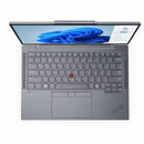 Lenovo ThinkPad T14s Gen5 | 16GB RAM, 256GB SSD, 14" 1920x1200 Display, Slim Gray Laptop