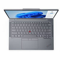 Lenovo ThinkPad T14s Gen5 | 16GB RAM, 256GB SSD, 14" 1920x1200 Display, Slim Gray Laptop