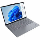Lenovo ThinkPad T14s Gen5 | 16GB RAM, 256GB SSD, 14" 1920x1200 Display, Slim Gray Laptop