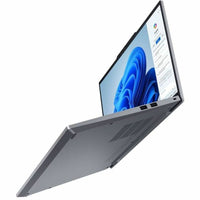 Lenovo ThinkPad T14s Gen5 | 16GB RAM, 256GB SSD, 14" 1920x1200 Display, Slim Gray Laptop