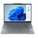 Lenovo ThinkPad T14s Gen5 | 16GB RAM, 256GB SSD, 14" 1920x1200 Display, Slim Gray Laptop