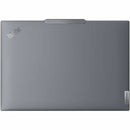 Lenovo ThinkPad T14s Gen5 | 16GB RAM, 256GB SSD, 14" 1920x1200 Display, Slim Gray Laptop