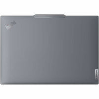 Lenovo ThinkPad T14s Gen5 | 16GB RAM, 256GB SSD, 14" 1920x1200 Display, Slim Gray Laptop