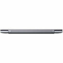 Lenovo ThinkPad T14s Gen5 | 16GB RAM, 256GB SSD, 14" 1920x1200 Display, Slim Gray Laptop
