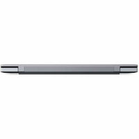 Lenovo ThinkPad T14s Gen5 | 16GB RAM, 256GB SSD, 14" 1920x1200 Display, Slim Gray Laptop