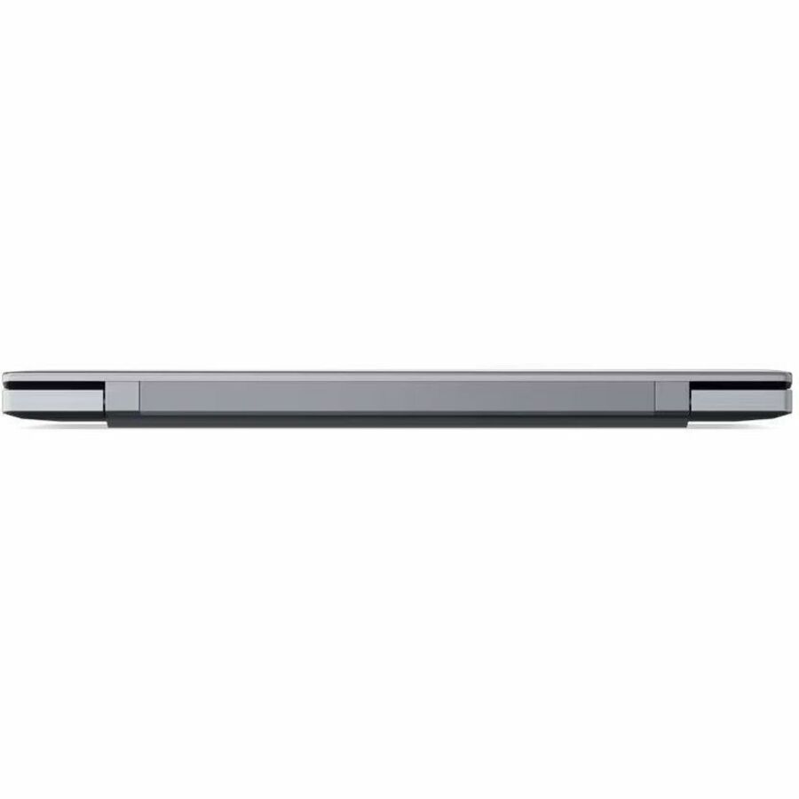 Lenovo ThinkPad T14s Gen5 | 16GB RAM, 256GB SSD, 14" 1920x1200 Display, Slim Gray Laptop