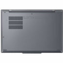 Lenovo ThinkPad T14s Gen5 | 16GB RAM, 256GB SSD, 14" 1920x1200 Display, Slim Gray Laptop