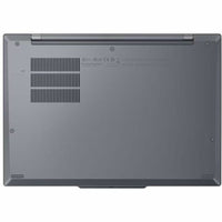Lenovo ThinkPad T14s Gen5 | 16GB RAM, 256GB SSD, 14" 1920x1200 Display, Slim Gray Laptop
