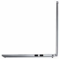 Lenovo ThinkPad T14s Gen5 | 16GB RAM, 256GB SSD, 14" 1920x1200 Display, Slim Gray Laptop