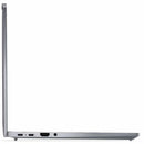 Lenovo ThinkPad T14s Gen5 | 16GB RAM, 256GB SSD, 14" 1920x1200 Display, Slim Gray Laptop