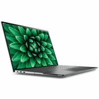 Dell Precision 5690 Workstation | 32GB RAM | 512GB SSD | 16" FHD Display | Titan Gray