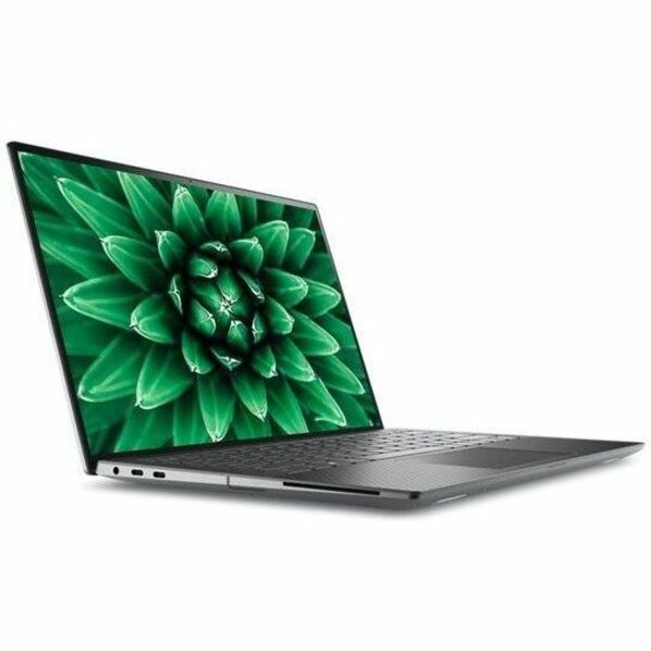 Dell Precision 5690 Workstation | 32GB RAM | 512GB SSD | 16" FHD Display | Titan Gray