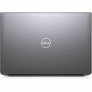 Dell Precision 5690 Workstation | 32GB RAM | 512GB SSD | 16" FHD Display | Titan Gray