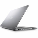 Dell Precision 5690 Workstation | 32GB RAM | 512GB SSD | 16" FHD Display | Titan Gray