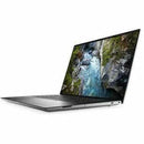 Dell Precision 5690 Workstation | 32GB RAM | 512GB SSD | 16" FHD Display | Titan Gray