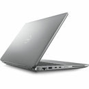 Dell Latitude 5450 14" Full HD Laptop - 16GB DDR5, 256GB SSD, Titan Gray, Intelligent Collaboration