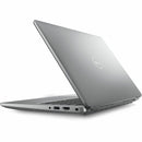 Dell Latitude 5450 14" Full HD Laptop - 16GB DDR5, 256GB SSD, Titan Gray, Intelligent Collaboration