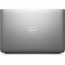 Dell Latitude 5450 14" Full HD Laptop - 16GB DDR5, 256GB SSD, Titan Gray, Intelligent Collaboration