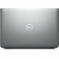 Dell Latitude 5450 14" Full HD Laptop - 16GB DDR5, 256GB SSD, Titan Gray, Intelligent Collaboration