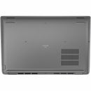 Dell Latitude 5450 14" Full HD Laptop - 16GB DDR5, 256GB SSD, Titan Gray, Intelligent Collaboration