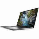 Dell Precision 5690 16" Touchscreen Workstation, 32GB RAM, 512GB SSD, NVIDIA RTX 1000