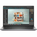 Dell Precision 5690 16" Touchscreen Workstation, 32GB RAM, 512GB SSD, NVIDIA RTX 1000