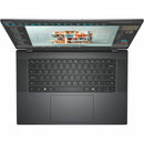 Dell Precision 5690 16" Touchscreen Workstation, 32GB RAM, 512GB SSD, NVIDIA RTX 1000