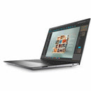 Dell Precision 5690 16" Touchscreen Workstation, 32GB RAM, 512GB SSD, NVIDIA RTX 1000
