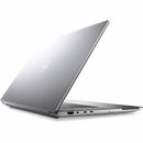 Dell Precision 5690 16" Touchscreen Workstation, 32GB RAM, 512GB SSD, NVIDIA RTX 1000