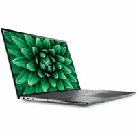 Dell Precision 5690 16" Touchscreen Workstation, 32GB RAM, 512GB SSD, NVIDIA RTX 1000