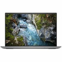 Dell Precision 5690 16" Touchscreen Workstation, 32GB RAM, 512GB SSD, NVIDIA RTX 1000