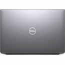 Dell Precision 5690 16" Touchscreen Workstation, 32GB RAM, 512GB SSD, NVIDIA RTX 1000