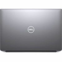 Dell Precision 5690 16" Touchscreen Workstation, 32GB RAM, 512GB SSD, NVIDIA RTX 1000
