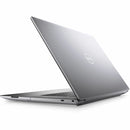 Dell Precision 5690 16" Touchscreen Workstation, 32GB RAM, 512GB SSD, NVIDIA RTX 1000