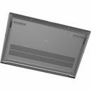 Dell Precision 5690 16" Touchscreen Workstation, 32GB RAM, 512GB SSD, NVIDIA RTX 1000