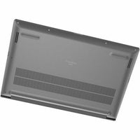 Dell Precision 5690 16" Touchscreen Workstation, 32GB RAM, 512GB SSD, NVIDIA RTX 1000