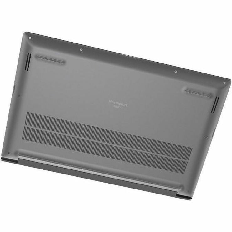 Dell Precision 5690 16" Touchscreen Workstation, 32GB RAM, 512GB SSD, NVIDIA RTX 1000