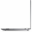 Dell Precision 5690 16" Touchscreen Workstation, 32GB RAM, 512GB SSD, NVIDIA RTX 1000
