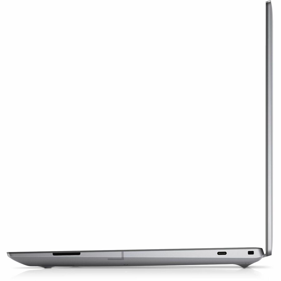 Dell Precision 5690 16" Touchscreen Workstation, 32GB RAM, 512GB SSD, NVIDIA RTX 1000