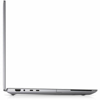 Dell Precision 5690 16" Touchscreen Workstation, 32GB RAM, 512GB SSD, NVIDIA RTX 1000