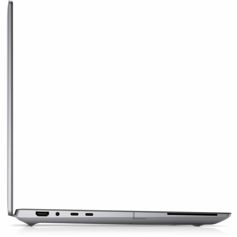 Dell Precision 5690 16" Touchscreen Workstation, 32GB RAM, 512GB SSD, NVIDIA RTX 1000