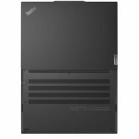 Lenovo ThinkPad E14 Gen 6 Ryzen 7 Laptop - 16GB RAM, 512GB SSD, 14" FHD Display, Black