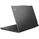 Lenovo ThinkPad E14 Gen 6 Ryzen 7 Laptop - 16GB RAM, 512GB SSD, 14" FHD Display, Black