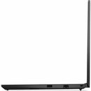Lenovo ThinkPad E14 Gen 6 Ryzen 7 Laptop - 16GB RAM, 512GB SSD, 14" FHD Display, Black