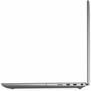 Dell Precision 5490 14" Mobile Workstation | 32GB RAM | 512GB SSD | NVIDIA RTX 1000 | Titan Gray