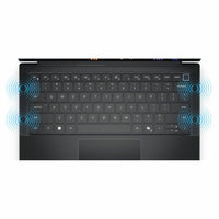 Dell Precision 5490 14" Mobile Workstation | 32GB RAM | 512GB SSD | NVIDIA RTX 1000 | Titan Gray