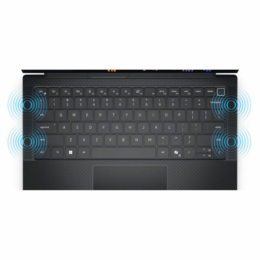 Dell Precision 5490 14" Mobile Workstation | 32GB RAM | 512GB SSD | NVIDIA RTX 1000 | Titan Gray
