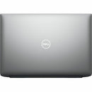 Dell Precision 5490 14" Mobile Workstation | 32GB RAM | 512GB SSD | NVIDIA RTX 1000 | Titan Gray