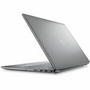 Dell Precision 5490 14" Mobile Workstation | 32GB RAM | 512GB SSD | NVIDIA RTX 1000 | Titan Gray